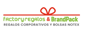 FACTORY REGALOS